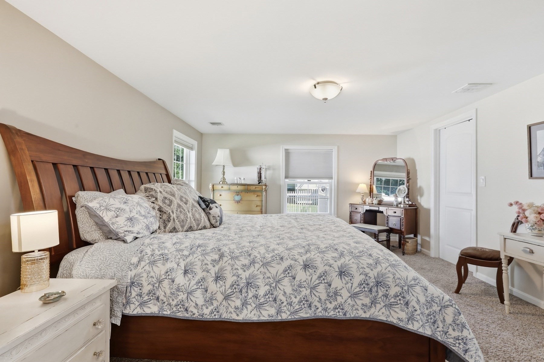33 Westwind Rd, Andover, MA Photo #16