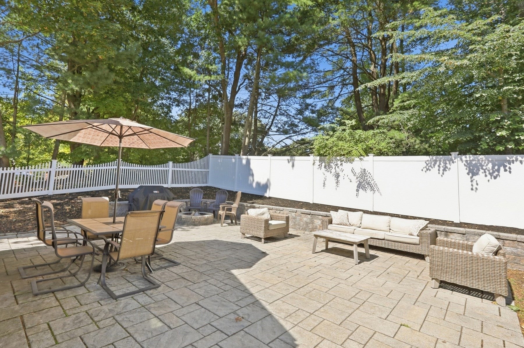 33 Westwind Rd, Andover, MA Photo #25