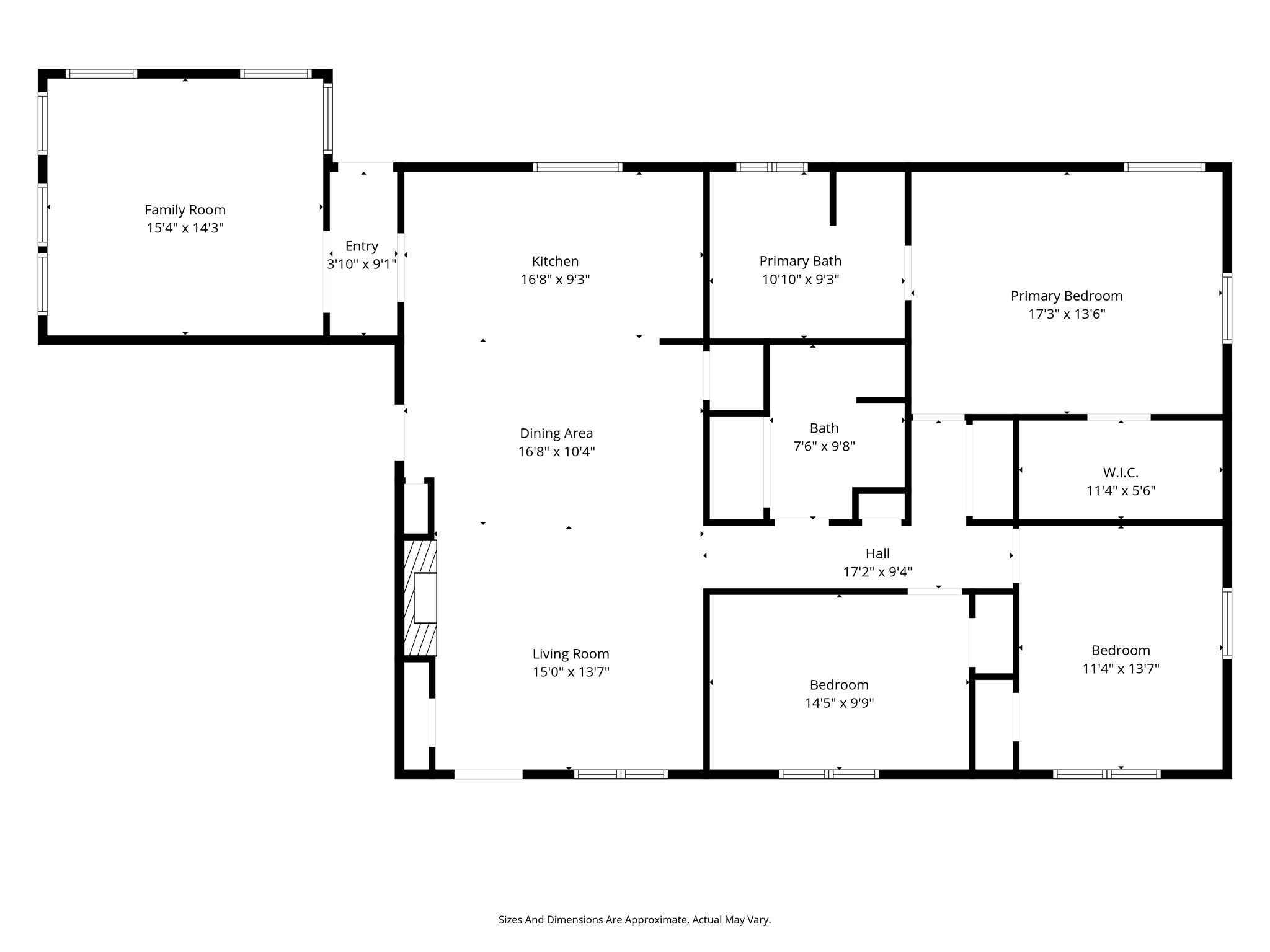 33 Westwind Rd, Andover, MA Photo #29