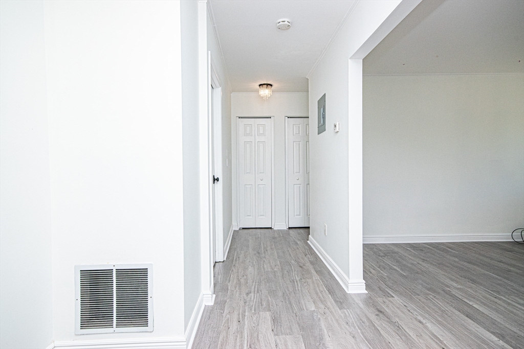 41 Bayberry Dr 4