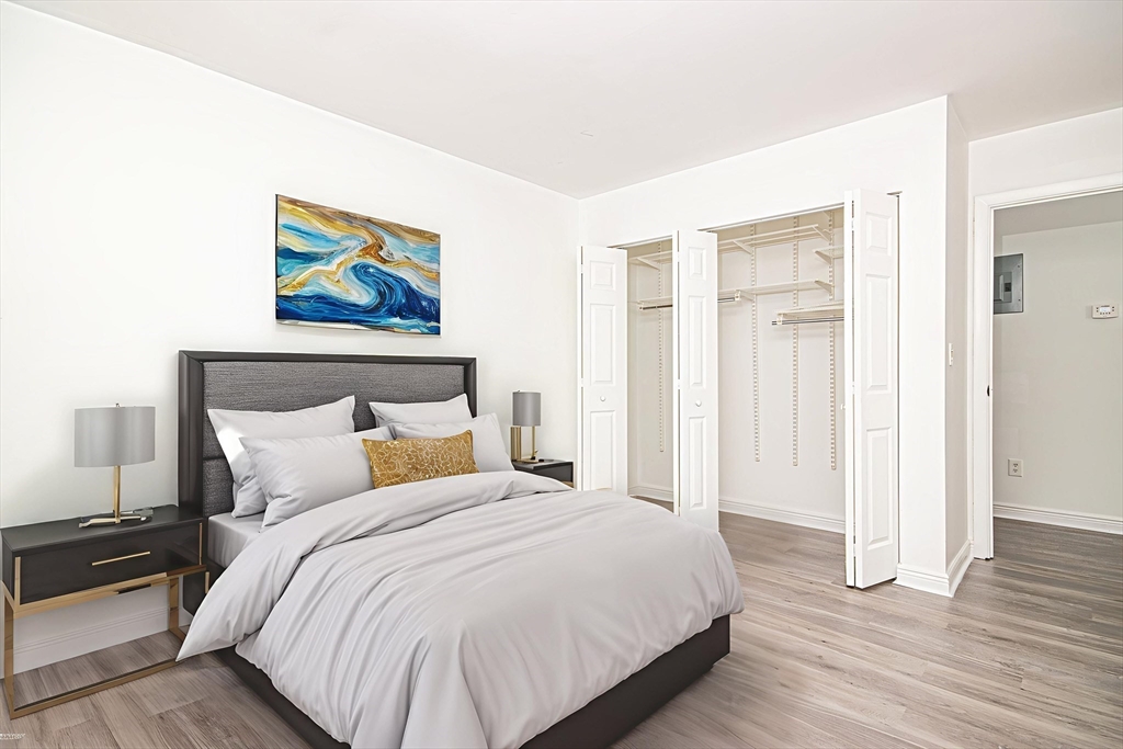 41 Bayberry Dr 4