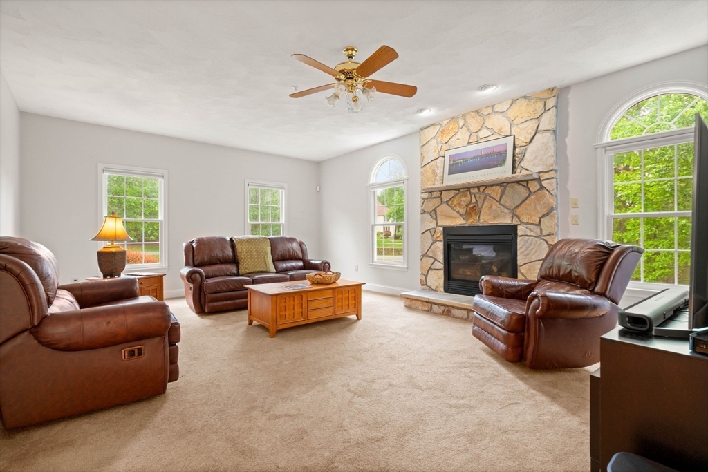 30 Sherwood Drive