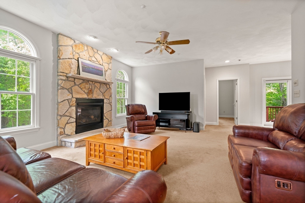 30 Sherwood Drive