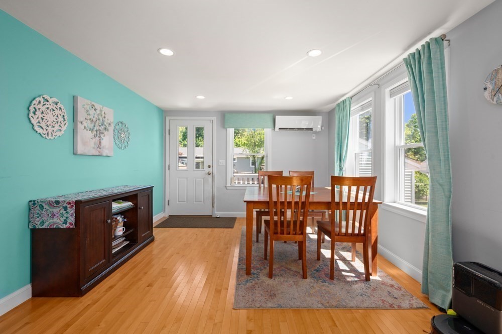 88 Temple Road