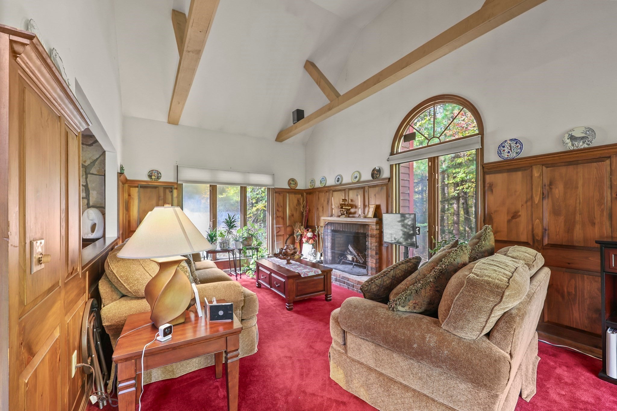 370 Grange Hall Rd, Dalton, MA, 370 Grange Hall Rd, Dalton, MA Photo #11