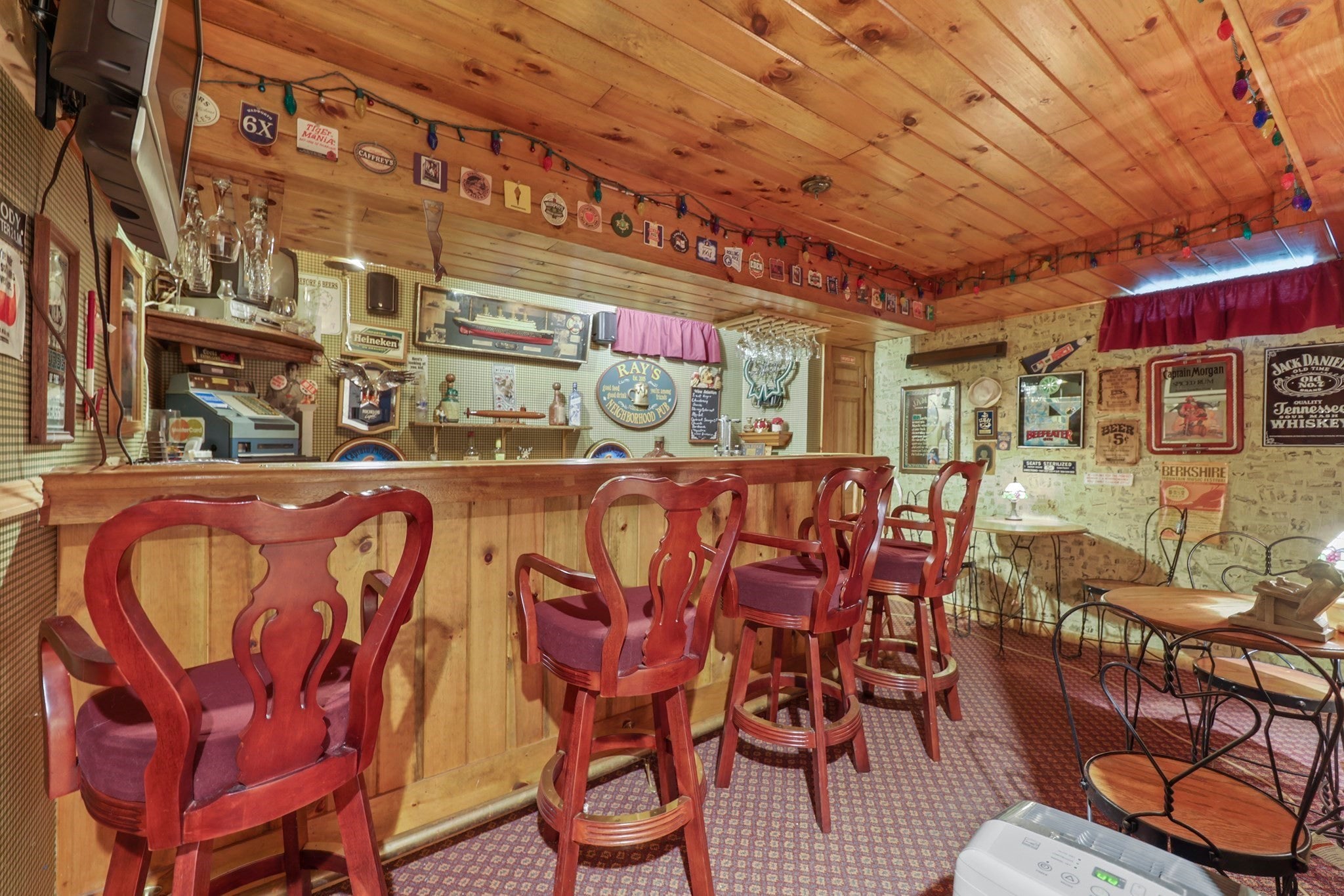 370 Grange Hall Rd, Dalton, MA, 370 Grange Hall Rd, Dalton, MA Photo #39