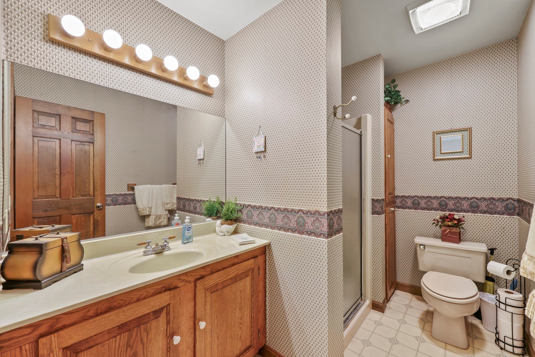 370 Grange Hall Rd, Dalton, MA, 370 Grange Hall Rd, Dalton, MA Photo #35