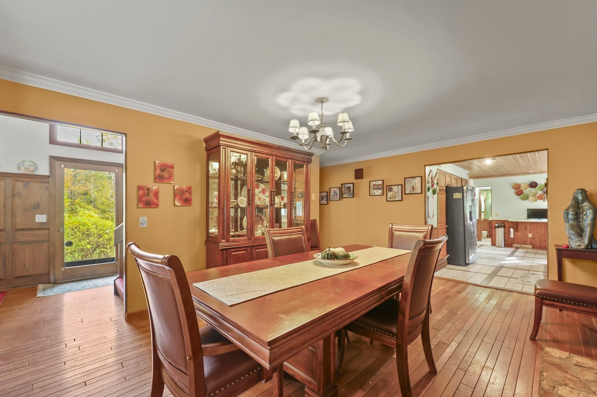370 Grange Hall Rd, Dalton, MA, 370 Grange Hall Rd, Dalton, MA Photo #14