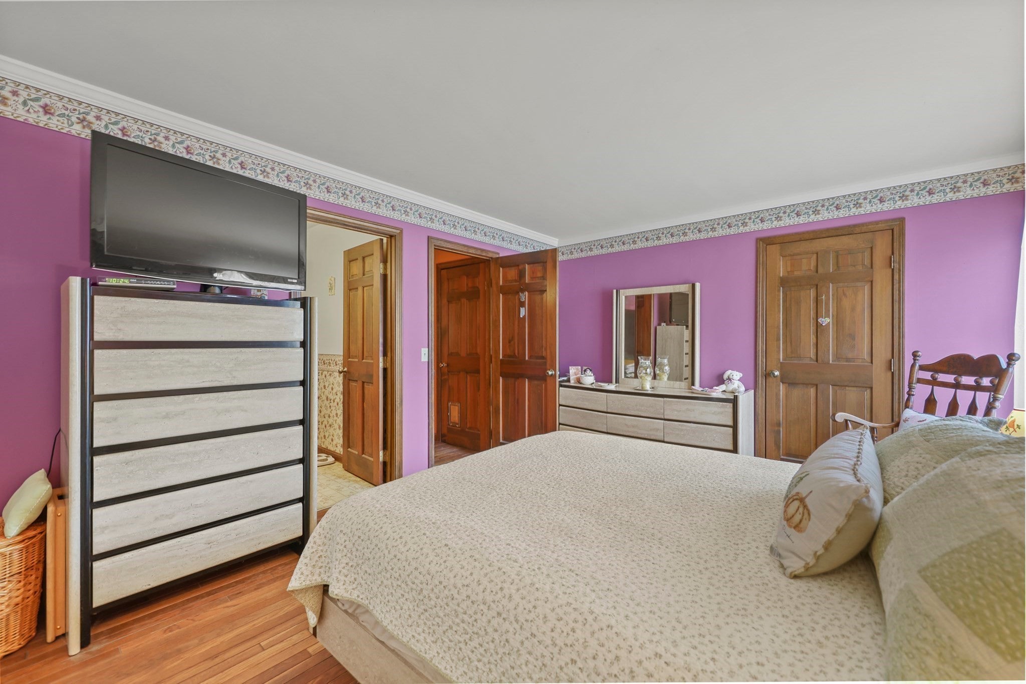370 Grange Hall Rd, Dalton, MA, 370 Grange Hall Rd, Dalton, MA Photo #26
