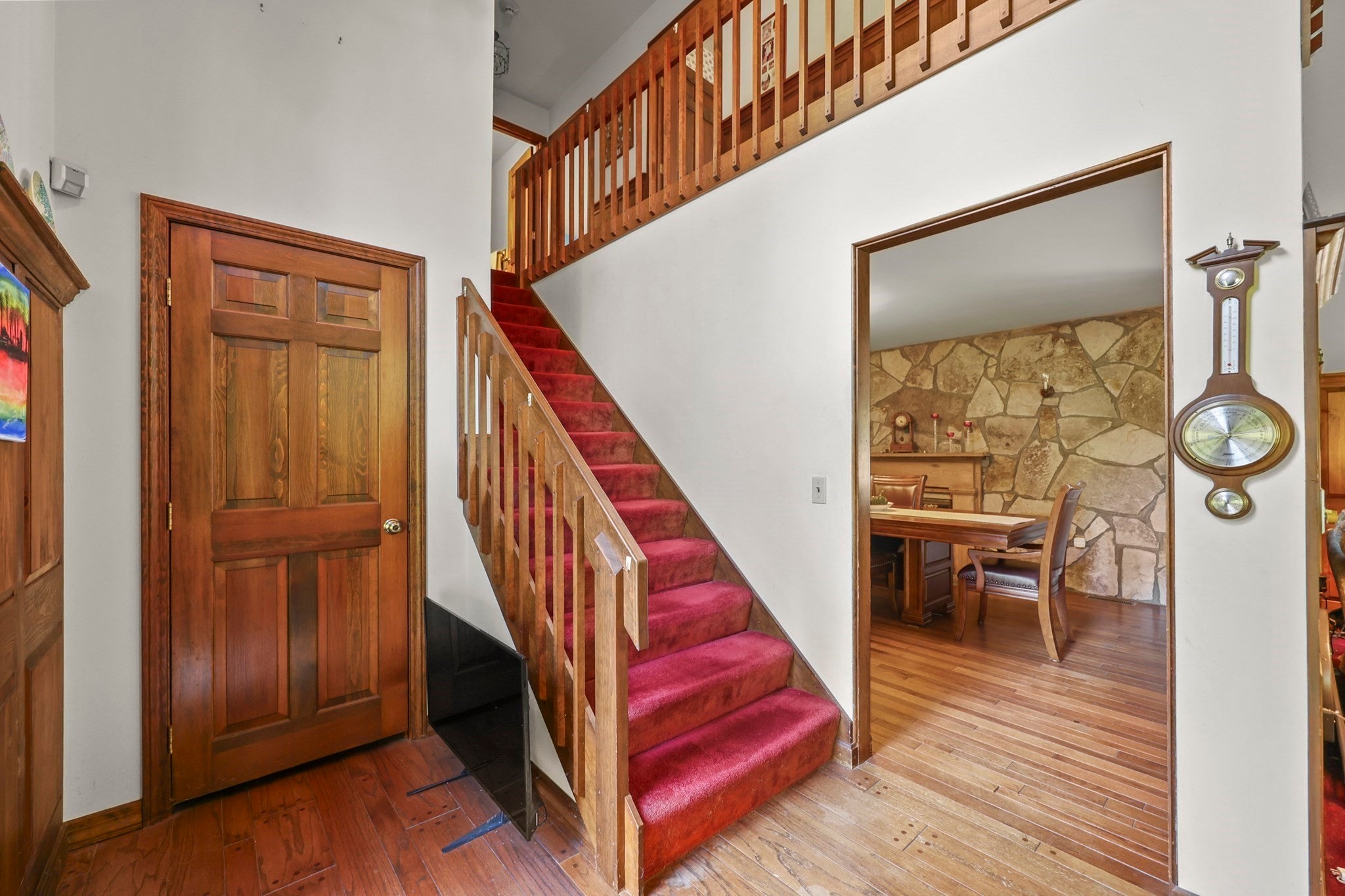 370 Grange Hall Rd, Dalton, MA, 370 Grange Hall Rd, Dalton, MA Photo #9
