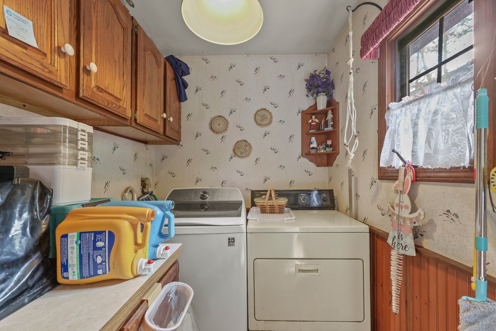 370 Grange Hall Rd, Dalton, MA, 370 Grange Hall Rd, Dalton, MA Photo #24