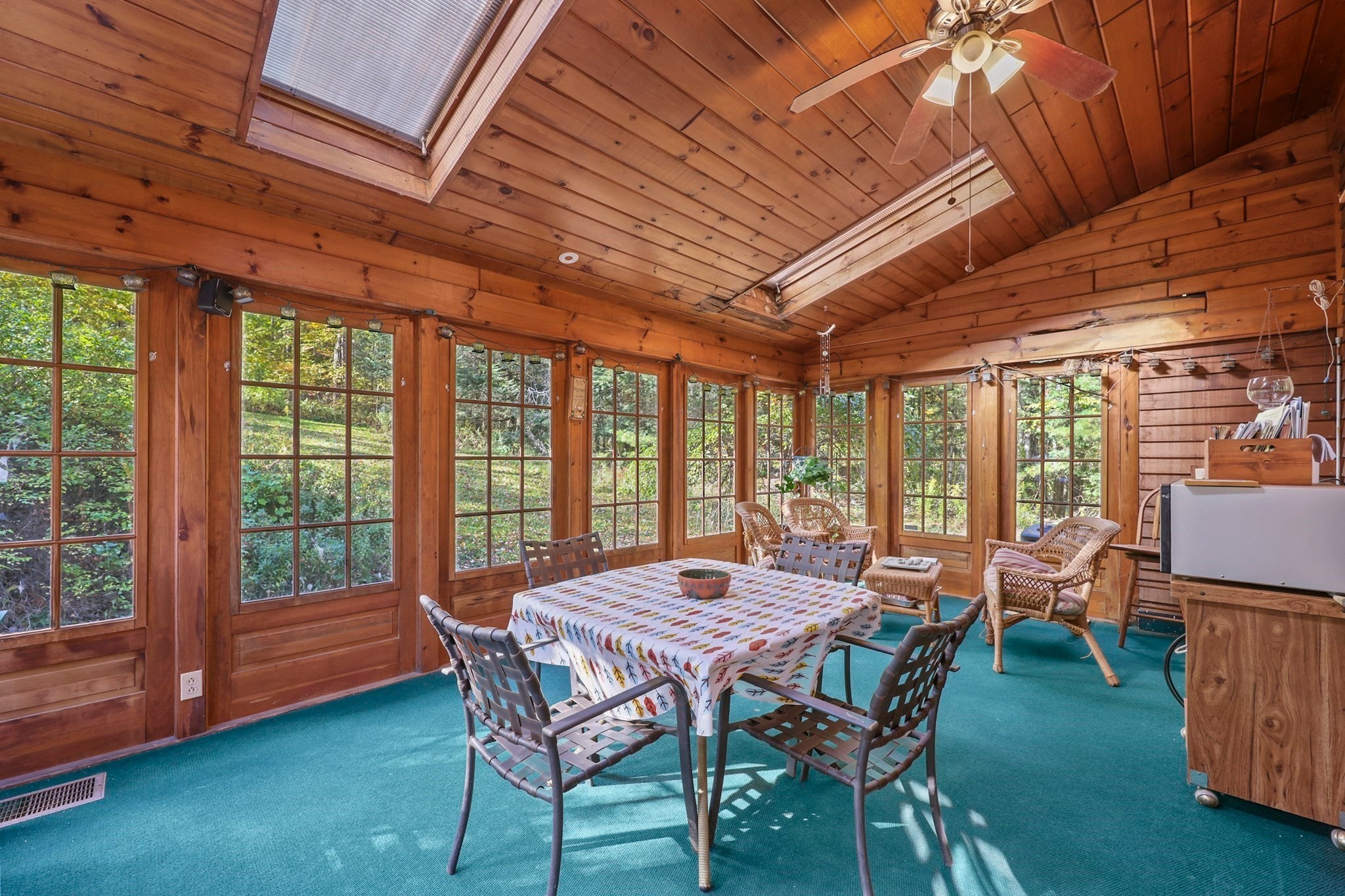 370 Grange Hall Rd, Dalton, MA, 370 Grange Hall Rd, Dalton, MA Photo #20