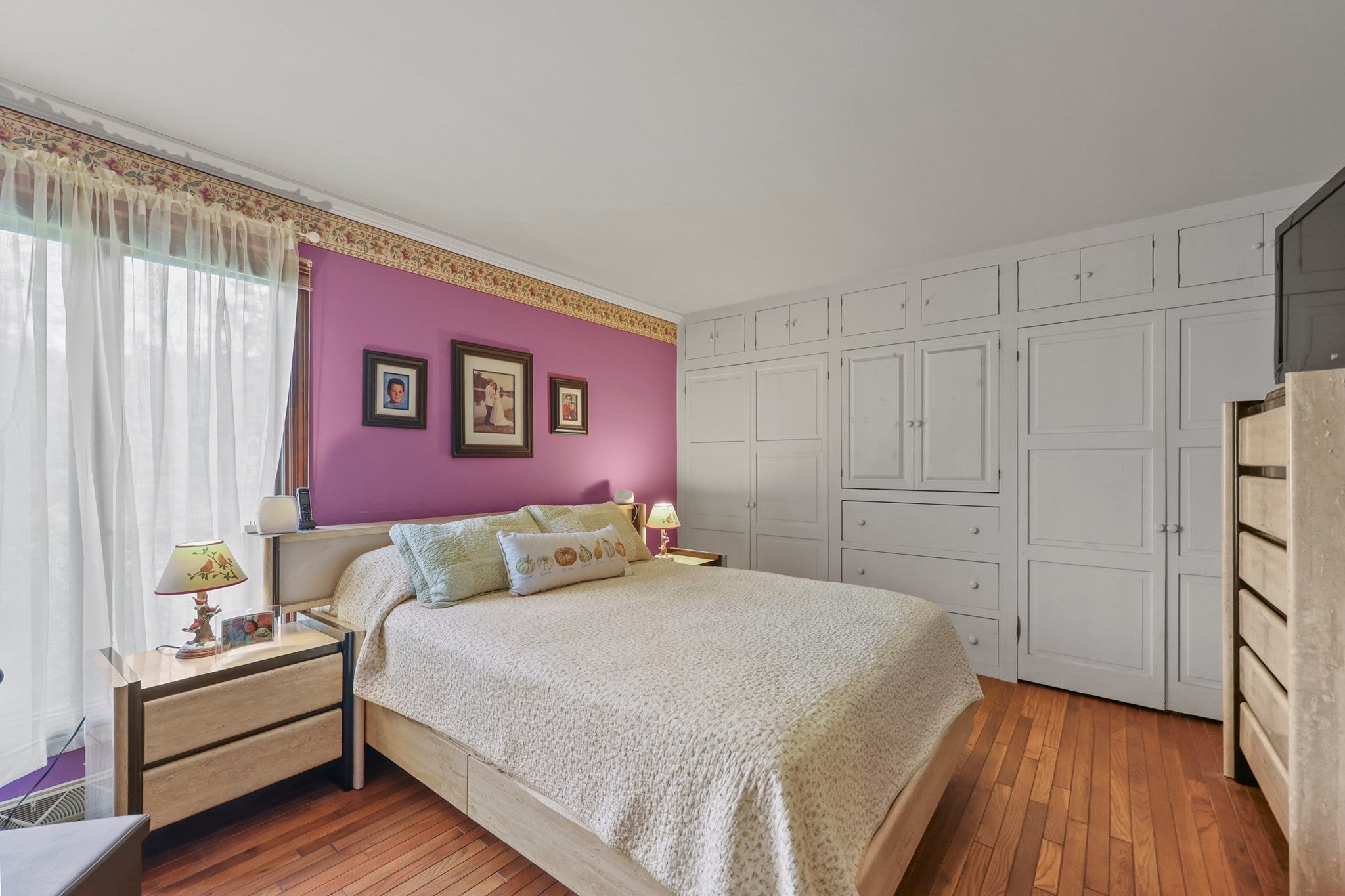 370 Grange Hall Rd, Dalton, MA, 370 Grange Hall Rd, Dalton, MA Photo #25
