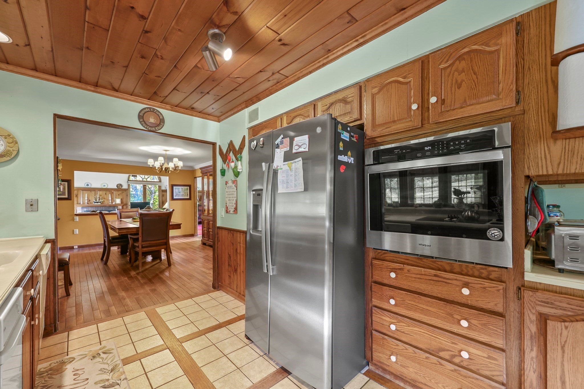 370 Grange Hall Rd, Dalton, MA, 370 Grange Hall Rd, Dalton, MA Photo #17