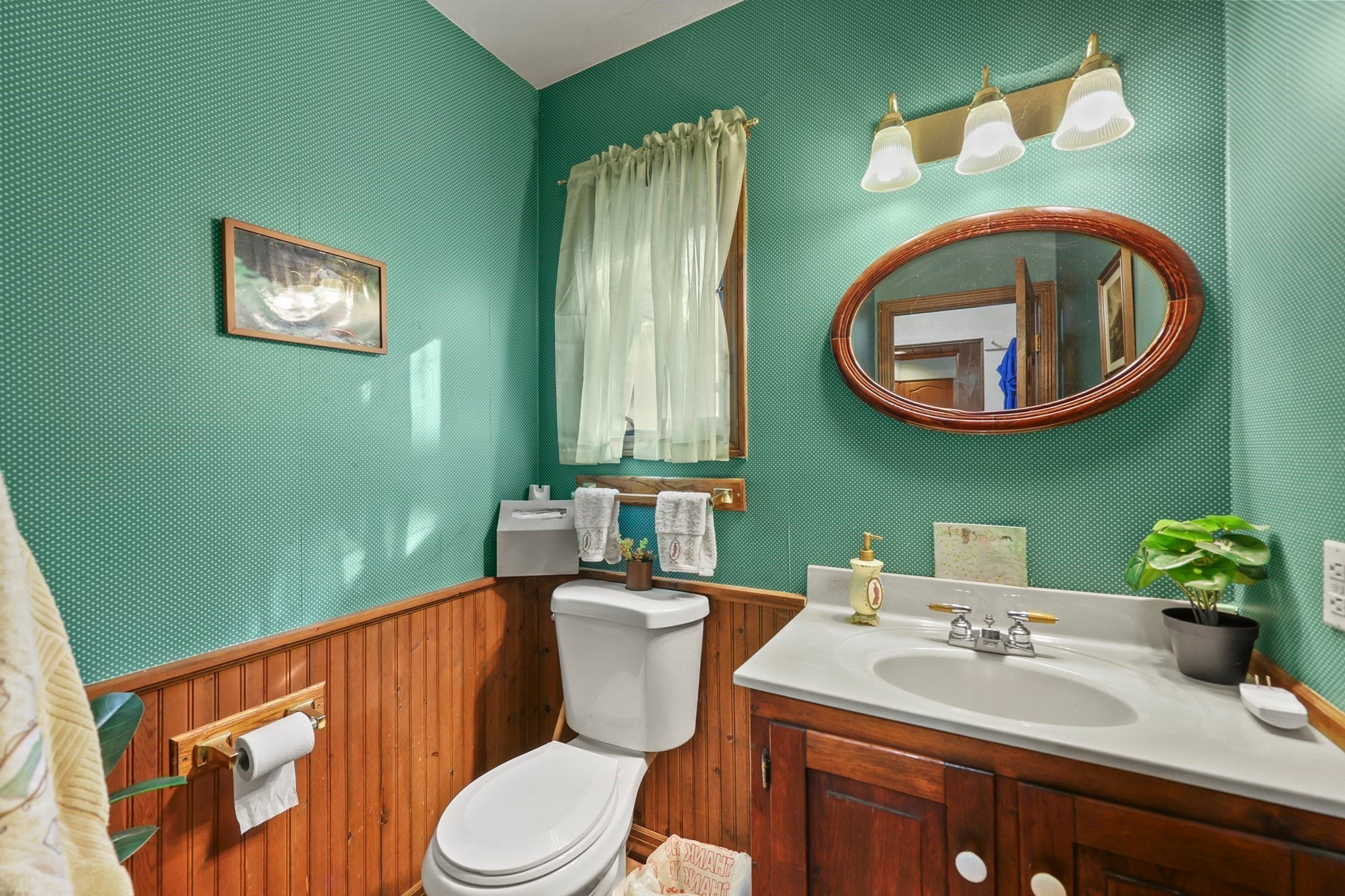 370 Grange Hall Rd, Dalton, MA, 370 Grange Hall Rd, Dalton, MA Photo #23