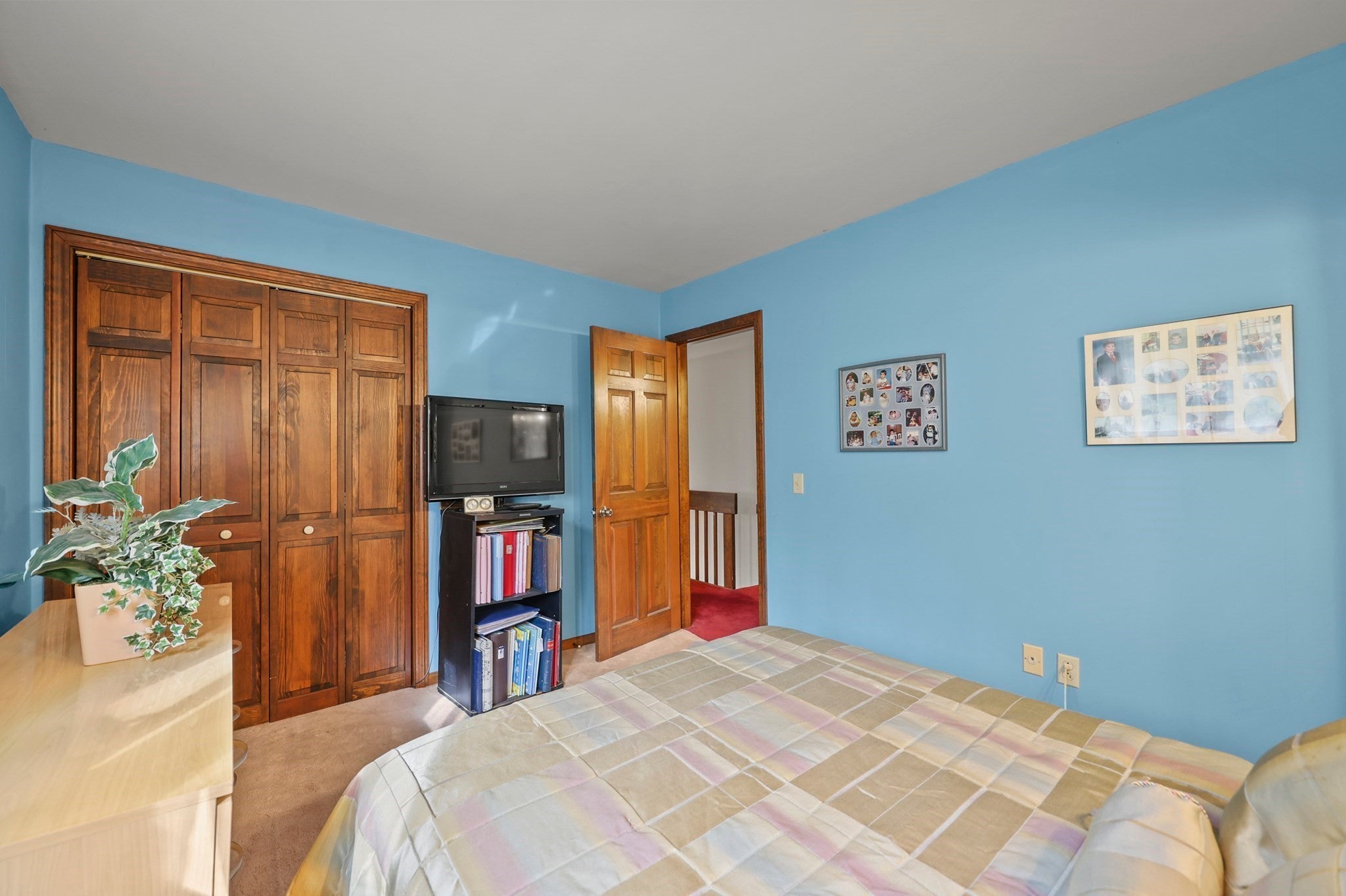 370 Grange Hall Rd, Dalton, MA, 370 Grange Hall Rd, Dalton, MA Photo #31