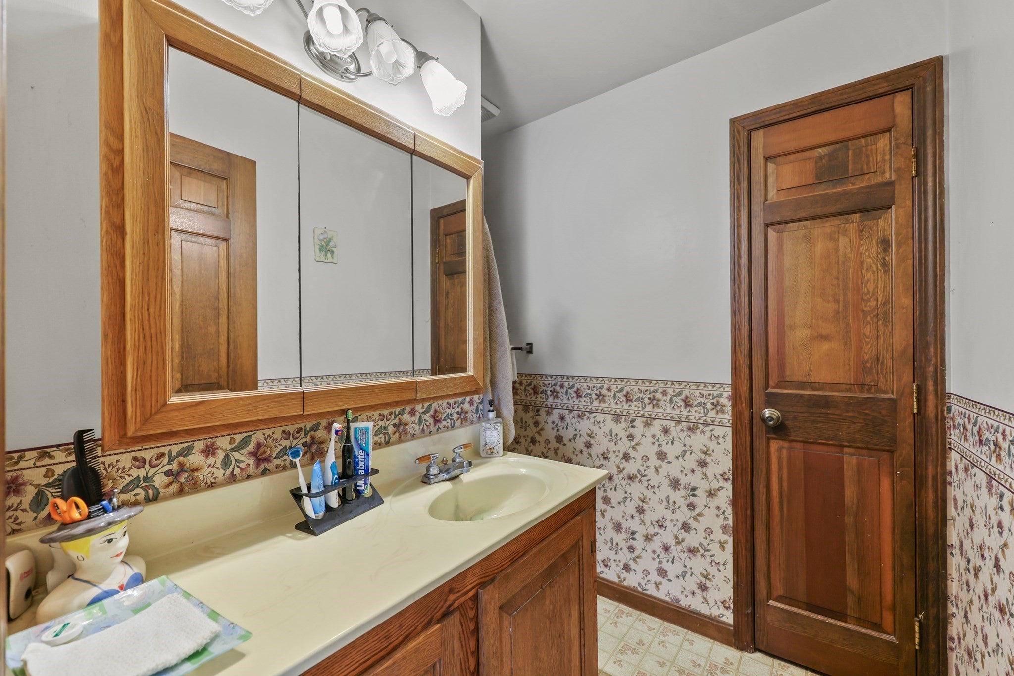 370 Grange Hall Rd, Dalton, MA, 370 Grange Hall Rd, Dalton, MA Photo #27