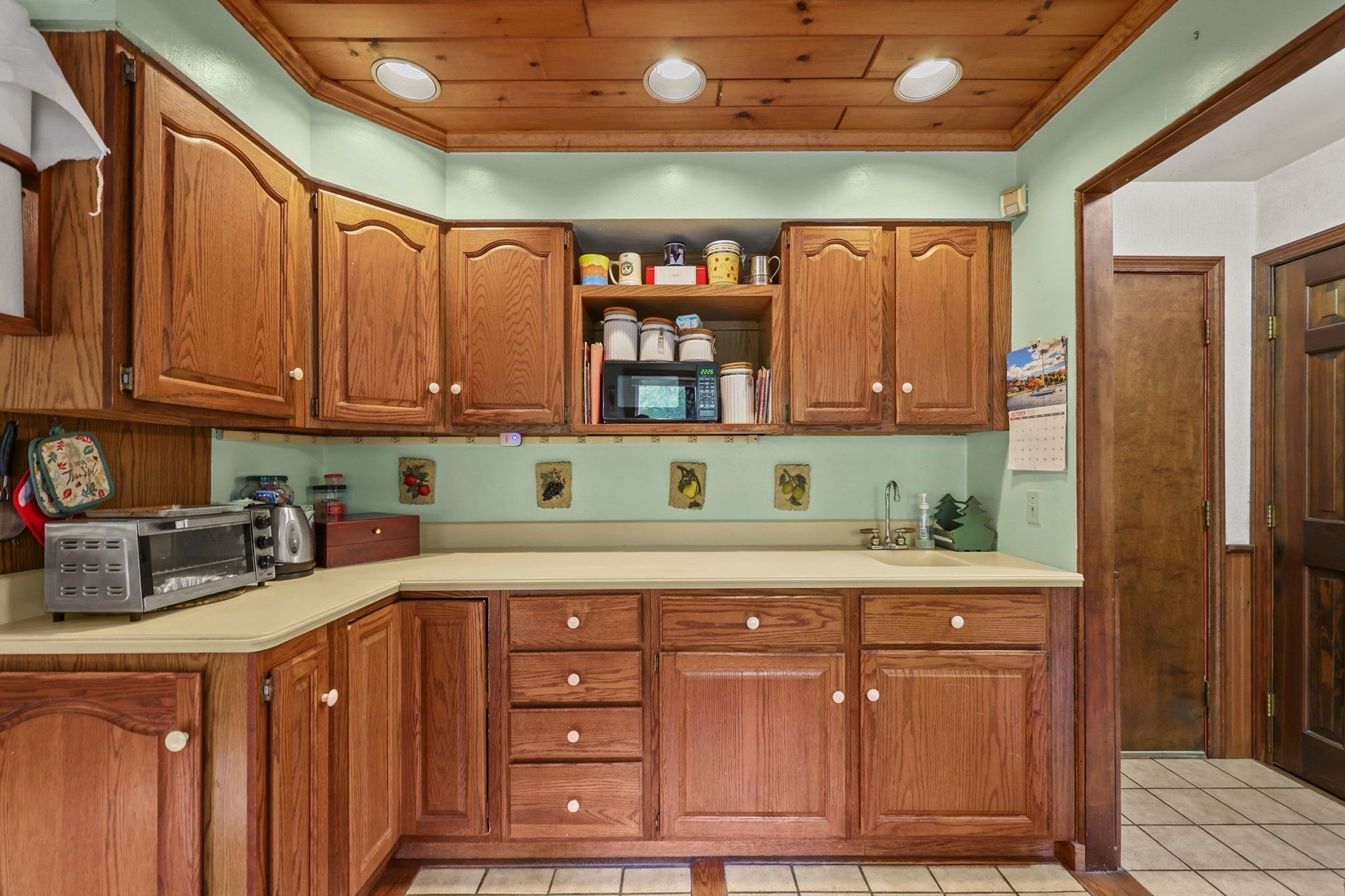 370 Grange Hall Rd, Dalton, MA, 370 Grange Hall Rd, Dalton, MA Photo #19