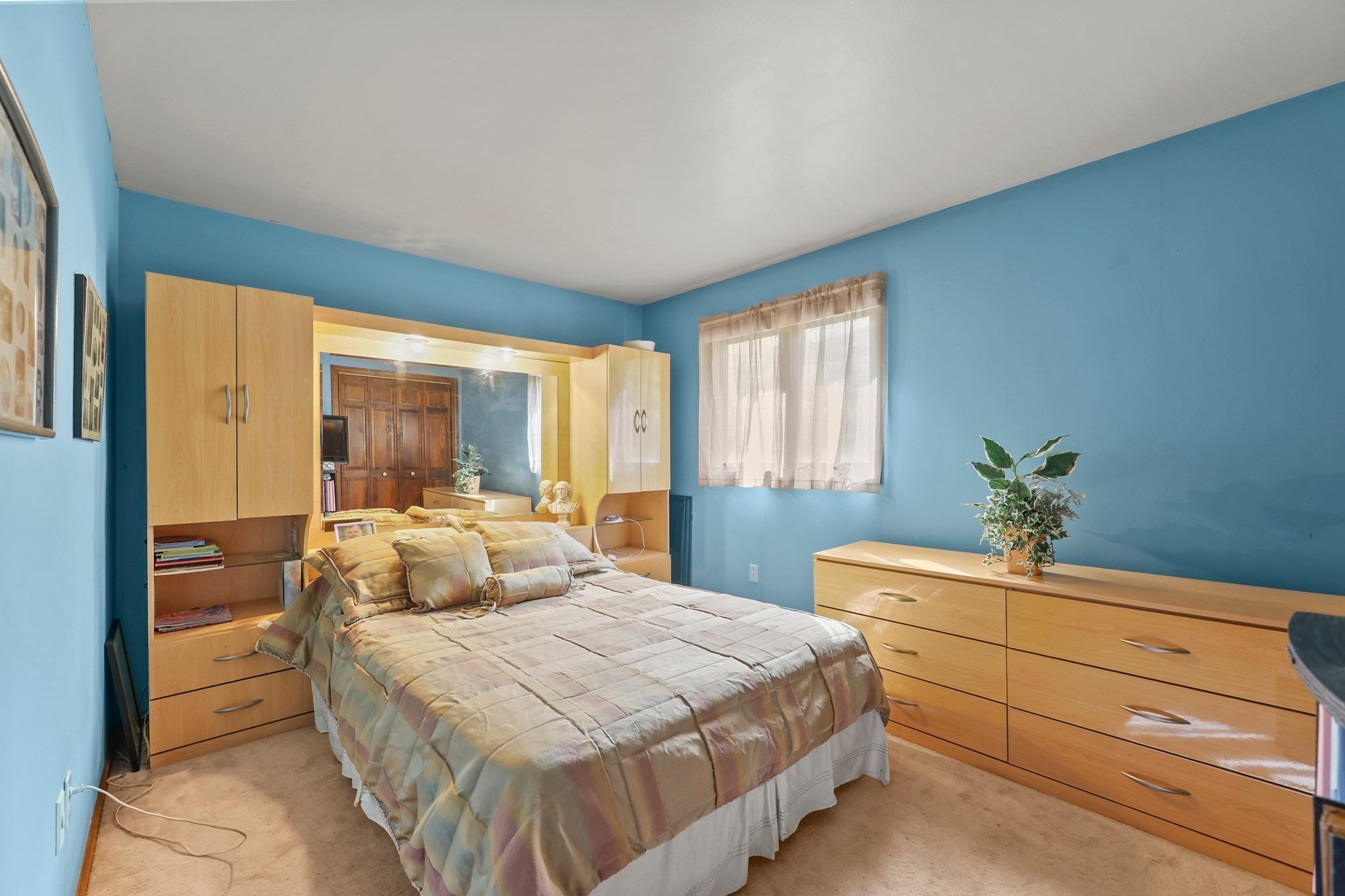 370 Grange Hall Rd, Dalton, MA, 370 Grange Hall Rd, Dalton, MA Photo #30