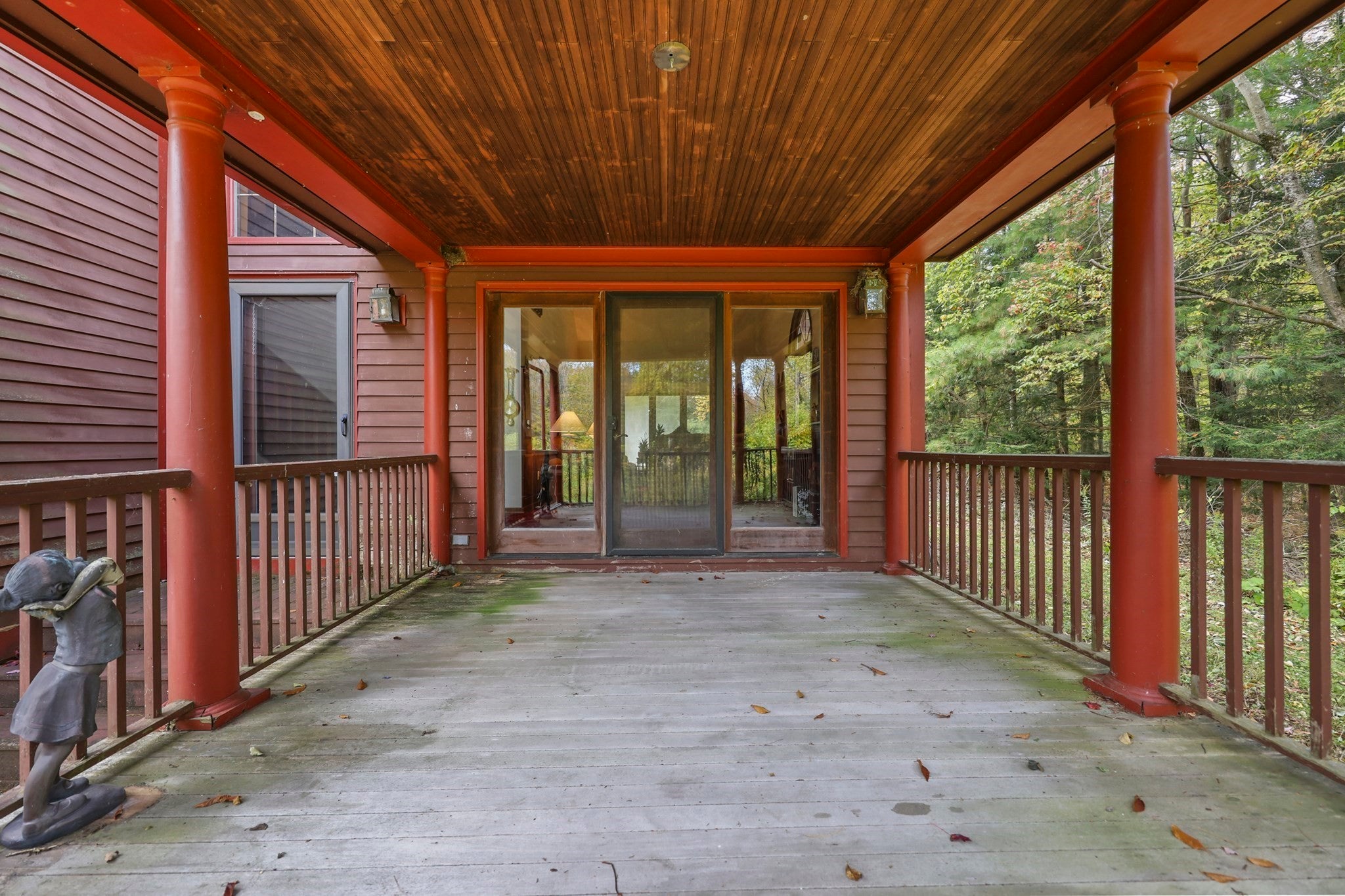 370 Grange Hall Rd, Dalton, MA, 370 Grange Hall Rd, Dalton, MA Photo #8
