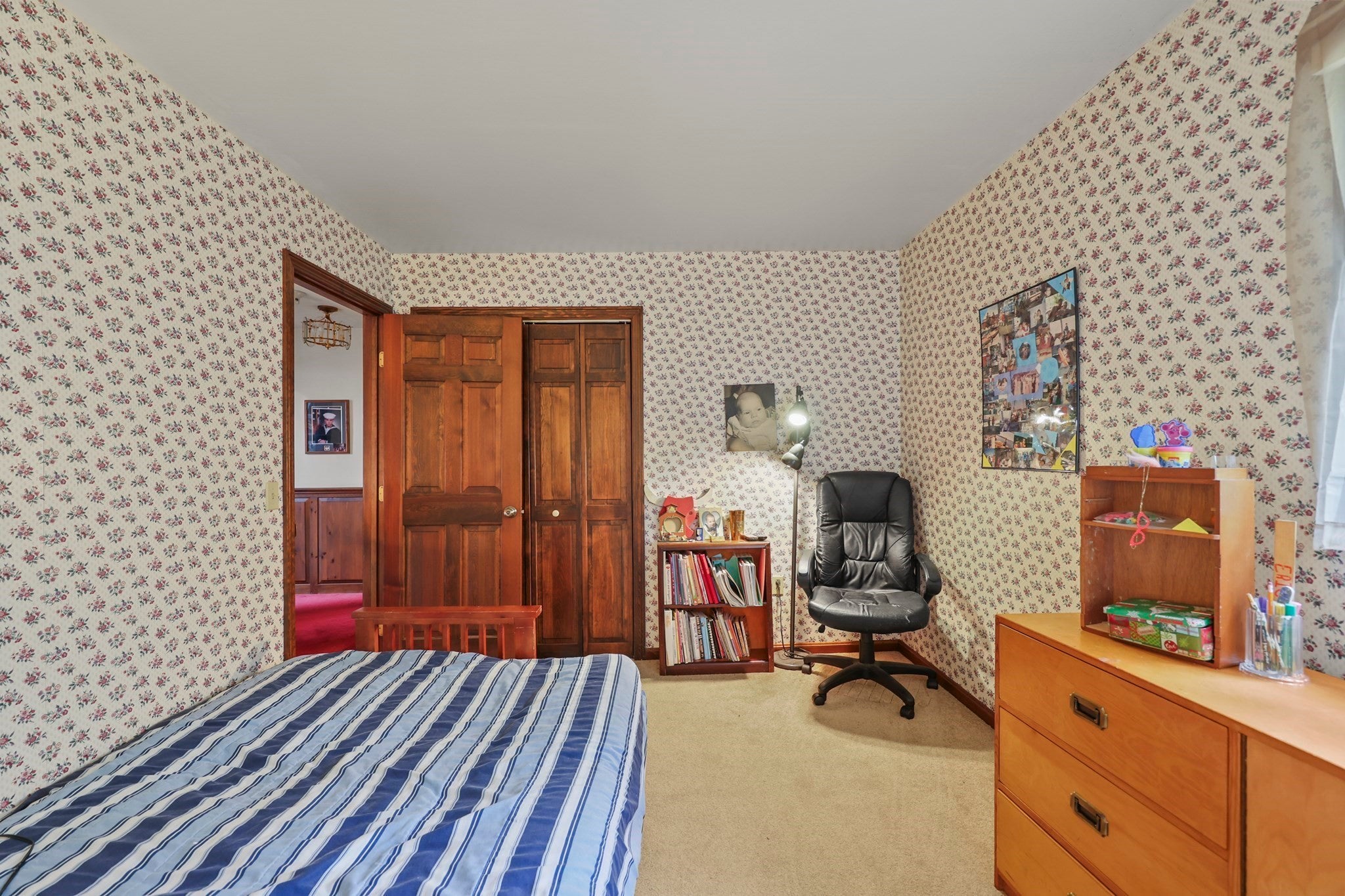 370 Grange Hall Rd, Dalton, MA, 370 Grange Hall Rd, Dalton, MA Photo #33