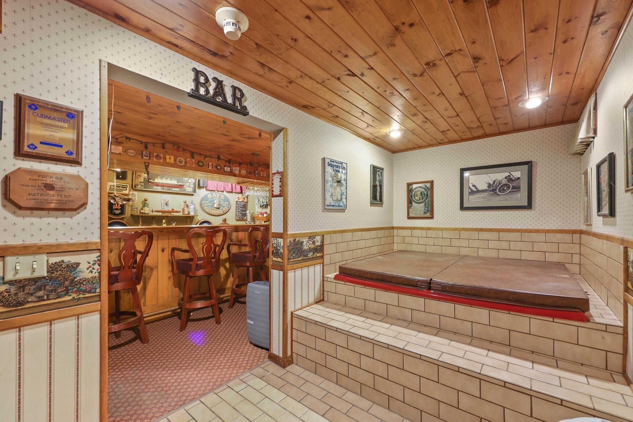 370 Grange Hall Rd, Dalton, MA, 370 Grange Hall Rd, Dalton, MA Photo #38