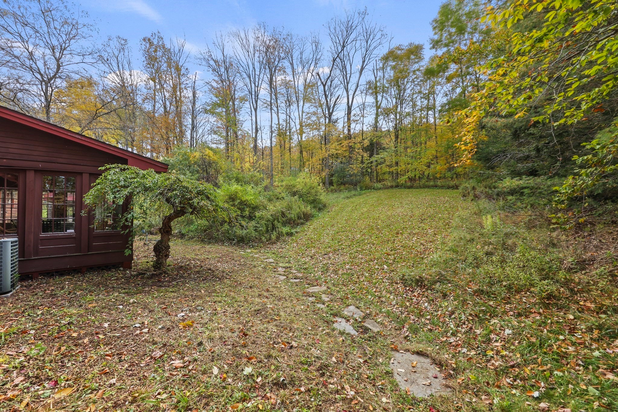 370 Grange Hall Rd, Dalton, MA, 370 Grange Hall Rd, Dalton, MA Photo #40