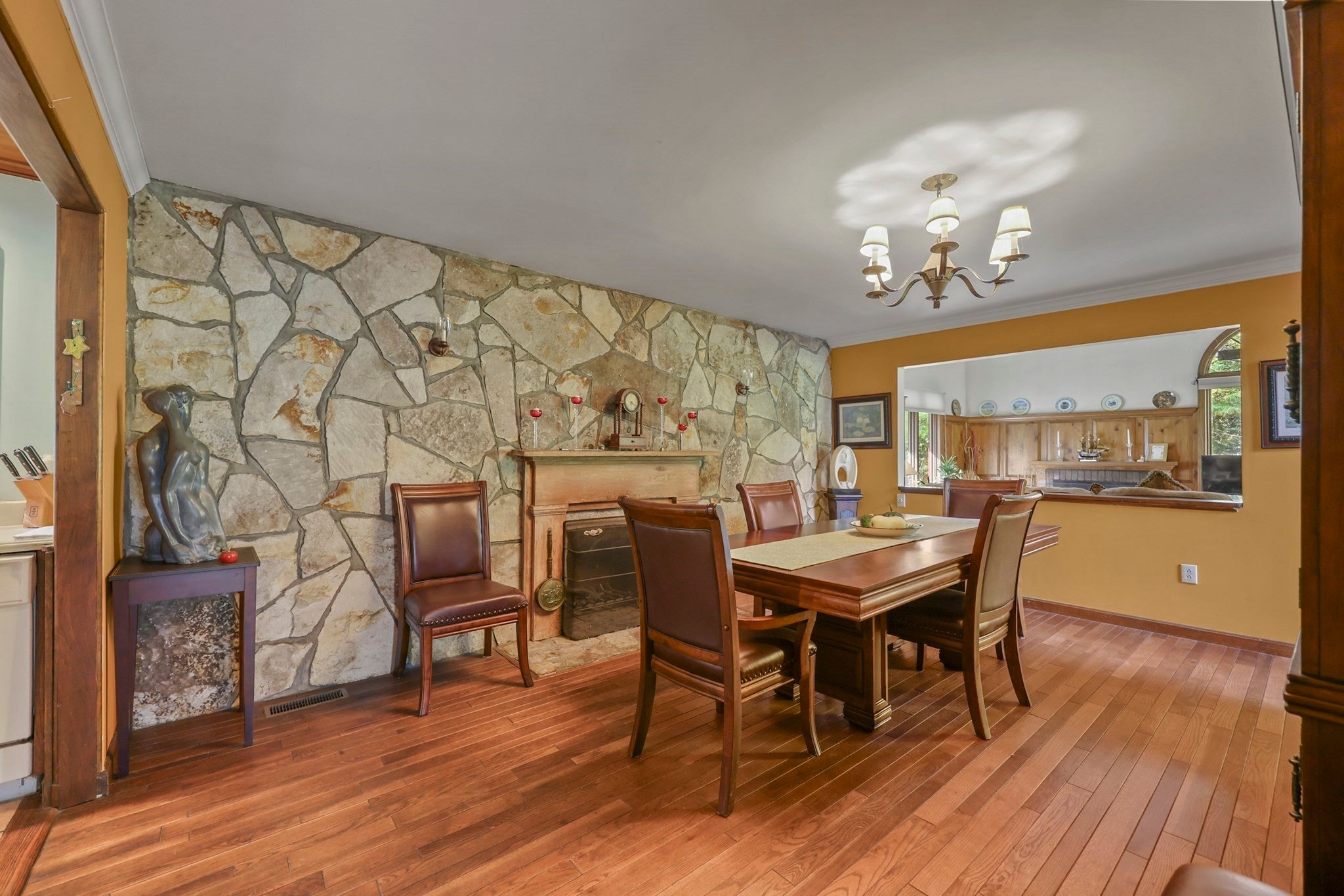 370 Grange Hall Rd, Dalton, MA, 370 Grange Hall Rd, Dalton, MA Photo #15