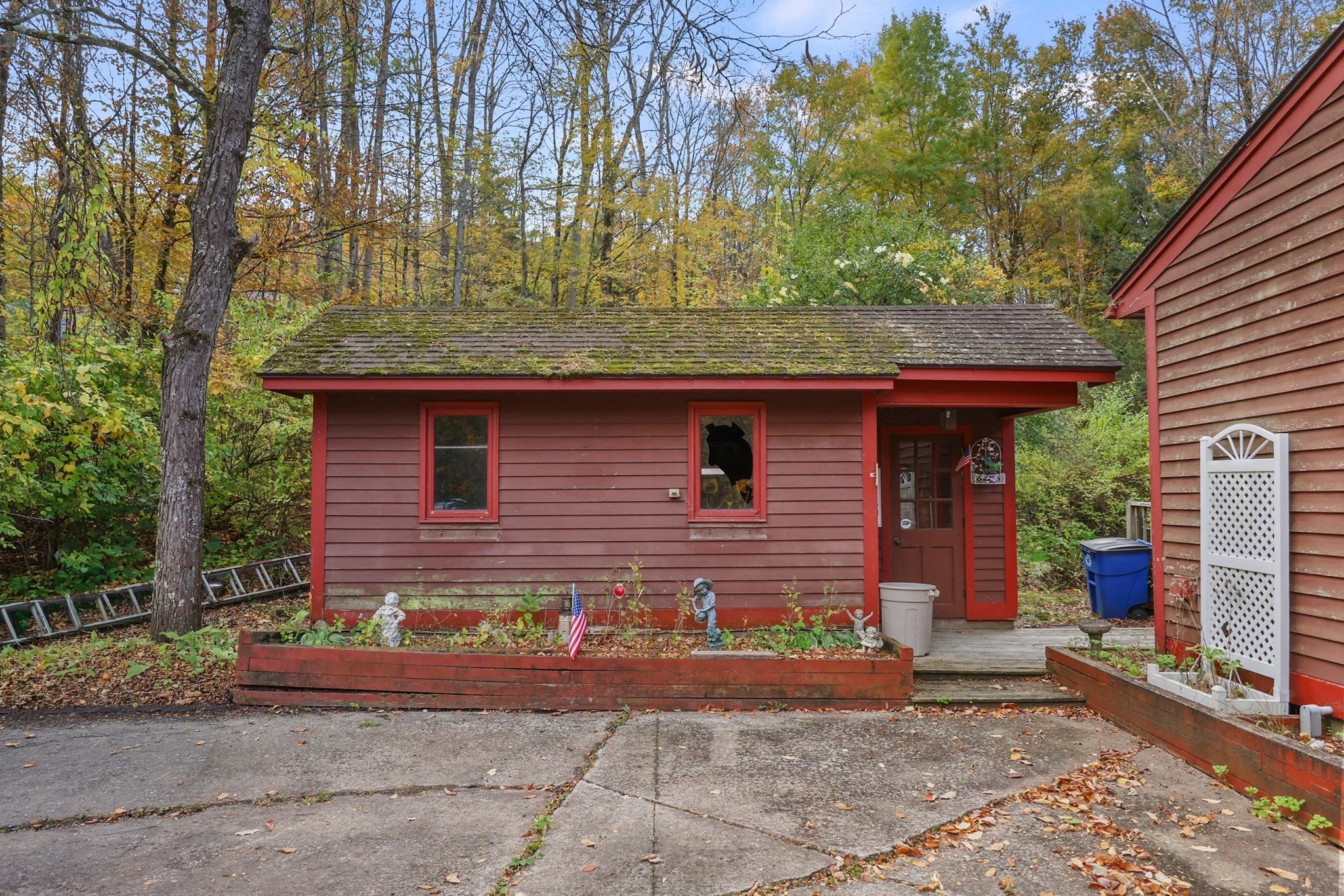 370 Grange Hall Rd, Dalton, MA, 370 Grange Hall Rd, Dalton, MA Photo #41