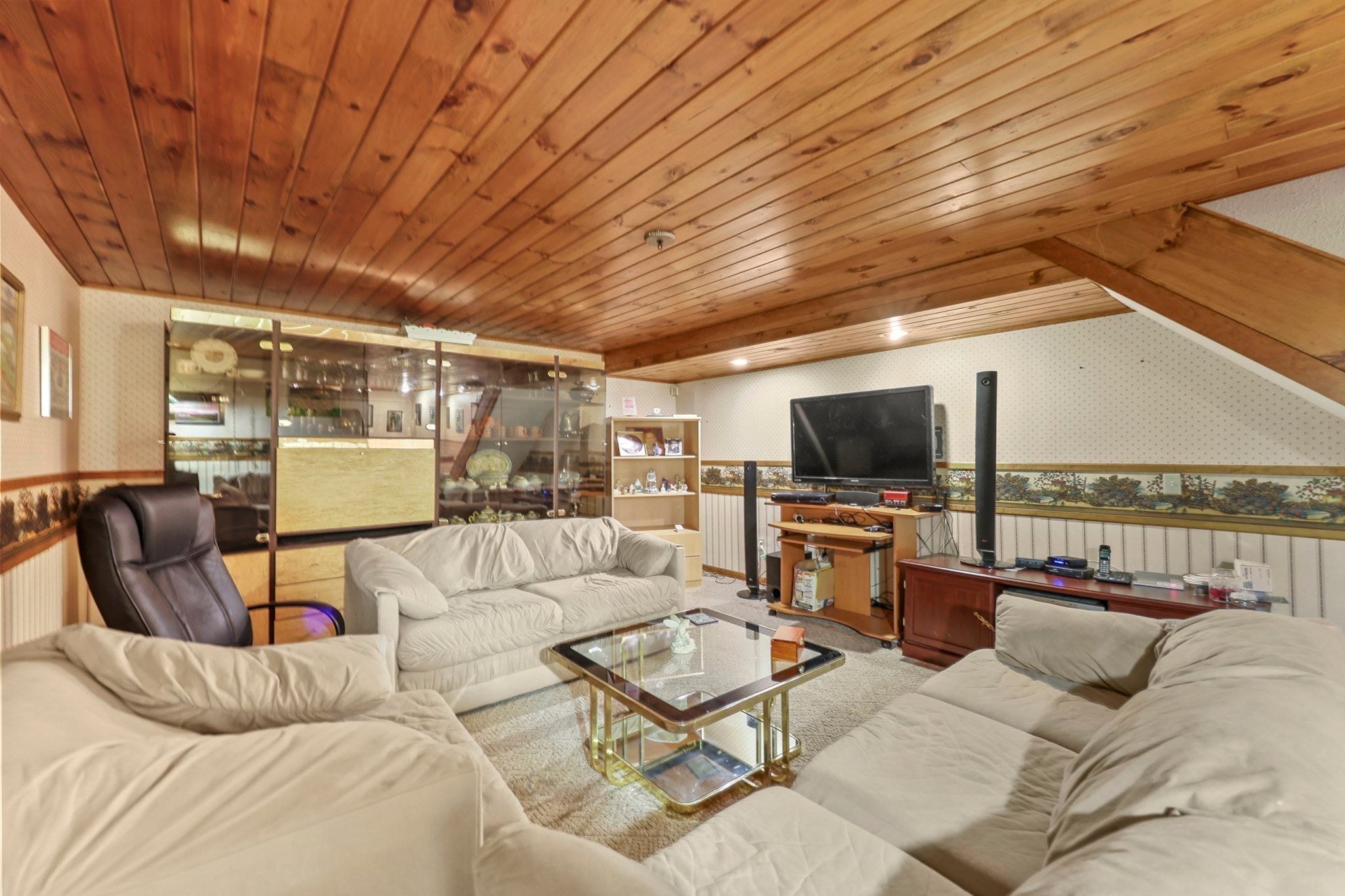 370 Grange Hall Rd, Dalton, MA, 370 Grange Hall Rd, Dalton, MA Photo #37