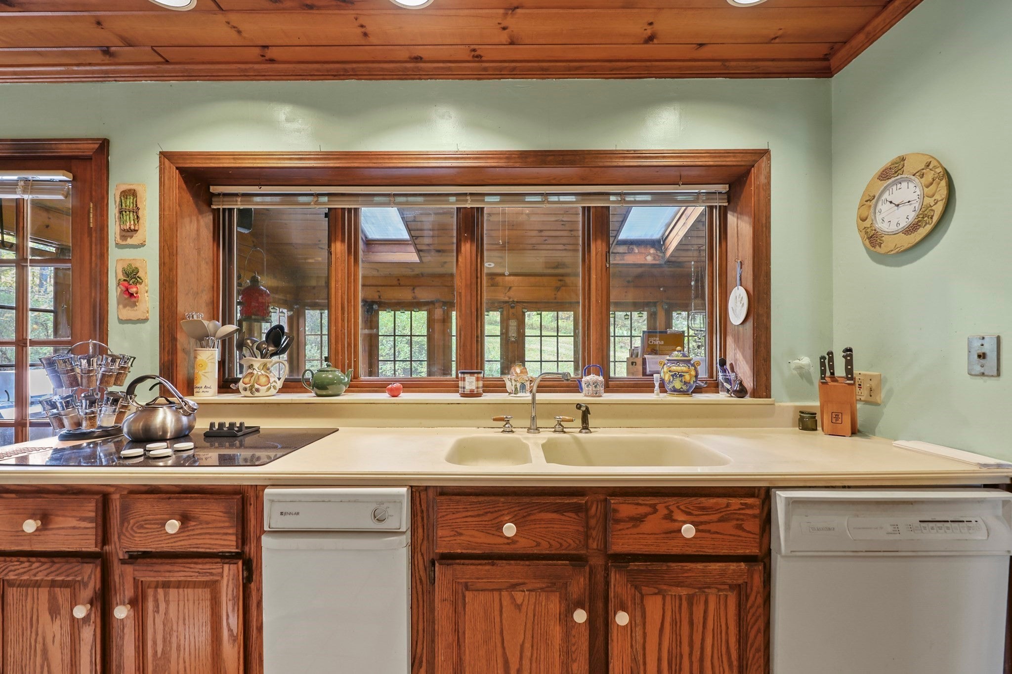 370 Grange Hall Rd, Dalton, MA, 370 Grange Hall Rd, Dalton, MA Photo #16