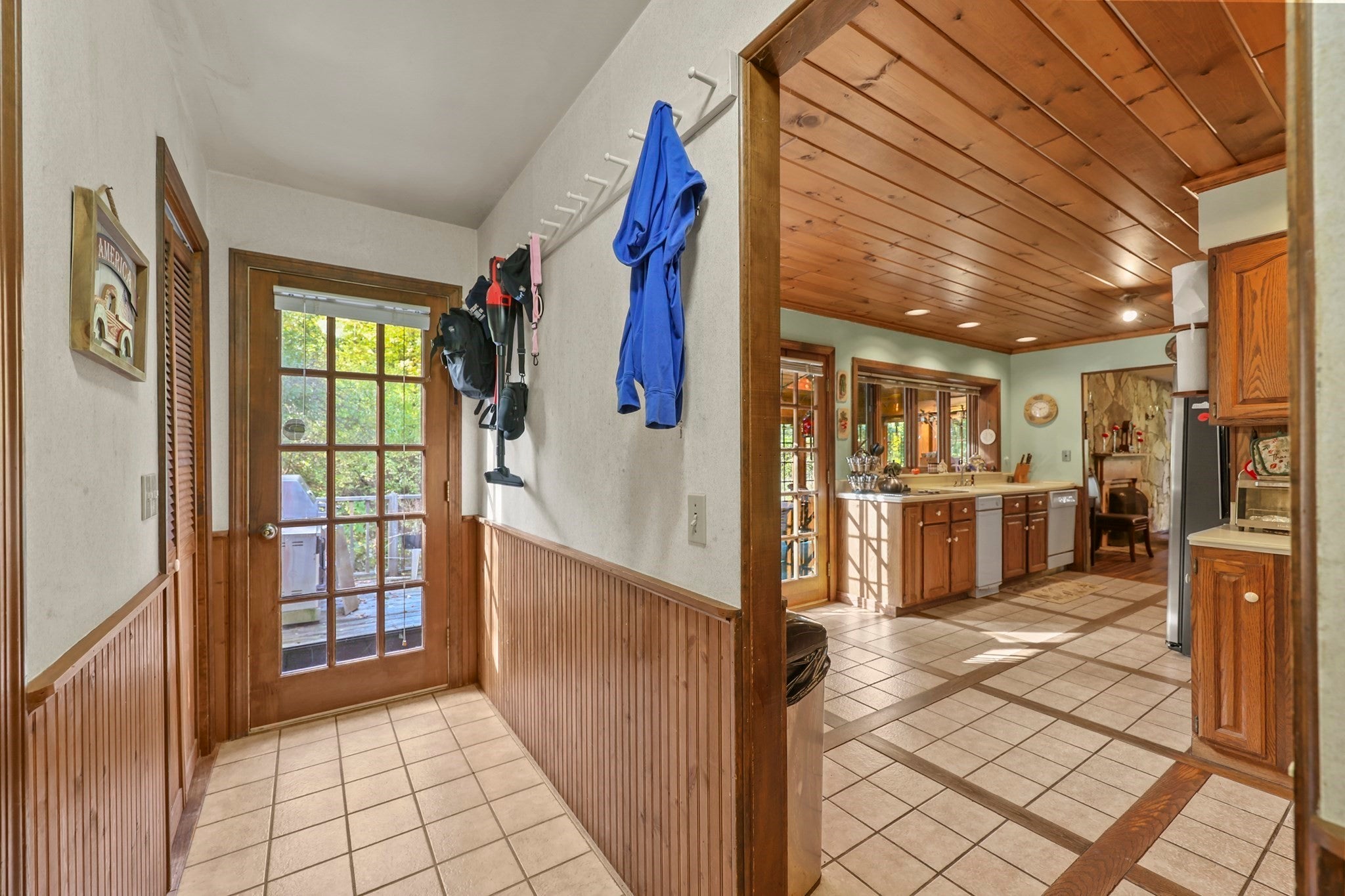 370 Grange Hall Rd, Dalton, MA, 370 Grange Hall Rd, Dalton, MA Photo #22