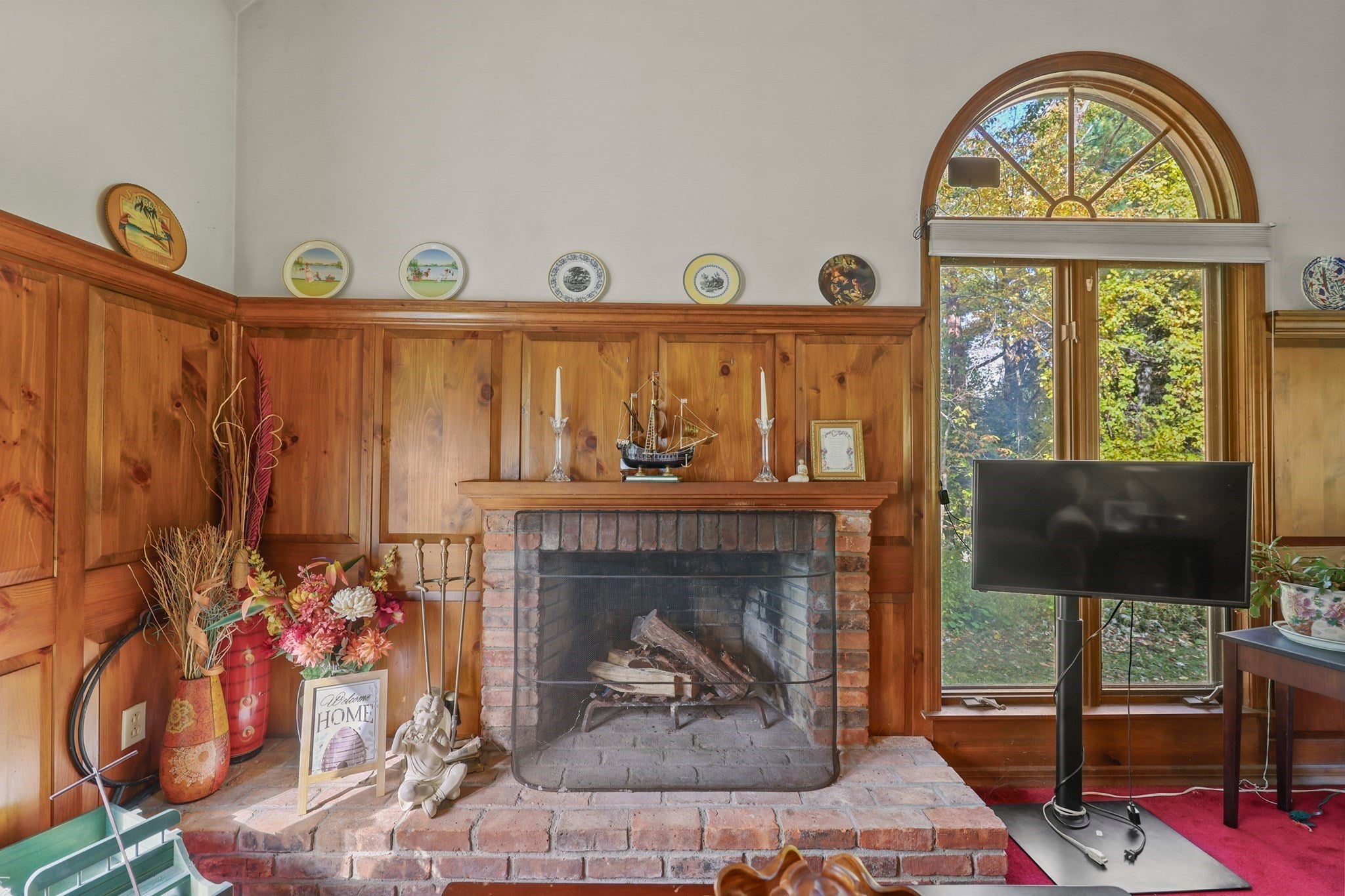 370 Grange Hall Rd, Dalton, MA, 370 Grange Hall Rd, Dalton, MA Photo #13