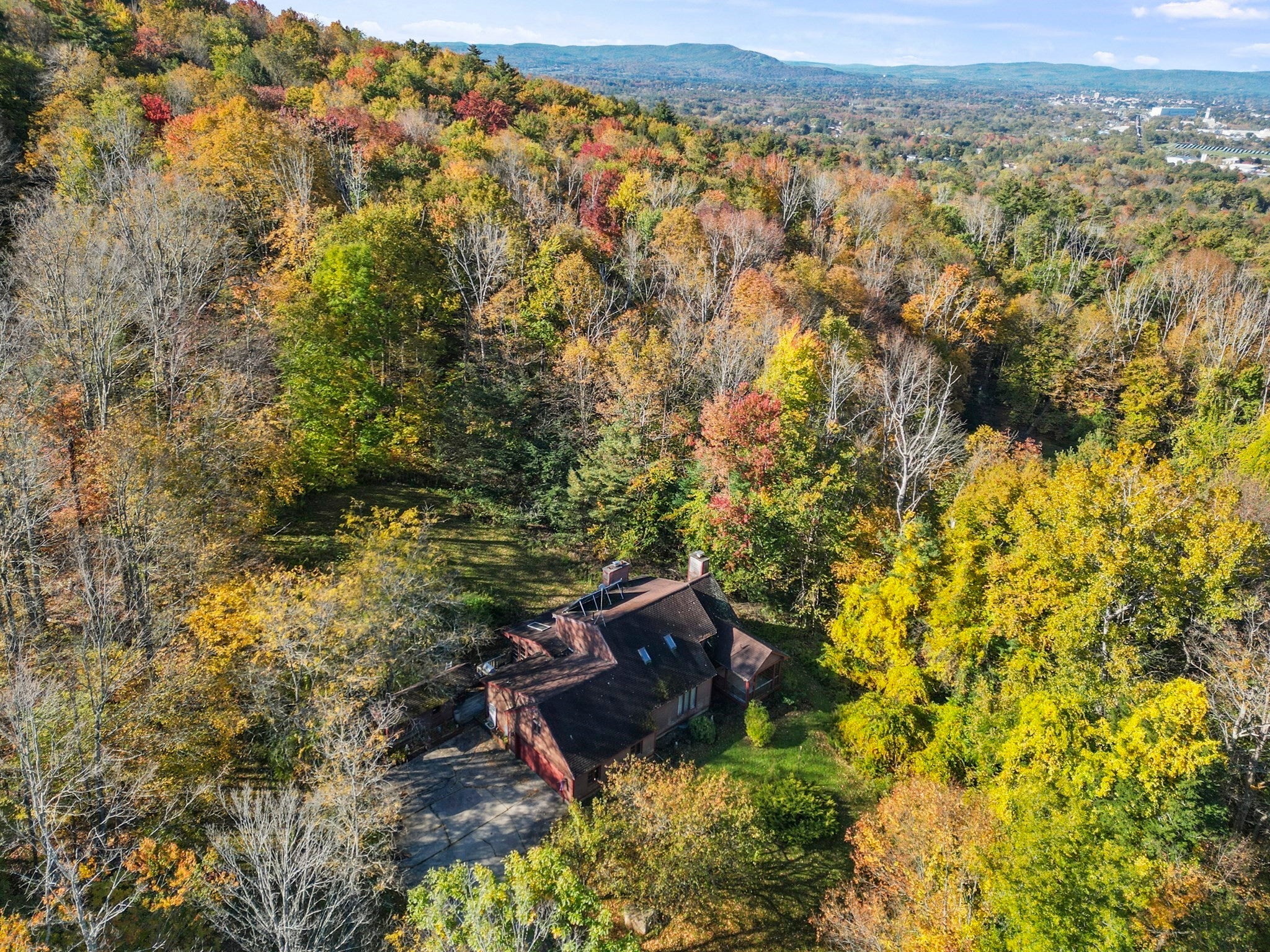 370 Grange Hall Rd, Dalton, MA, 370 Grange Hall Rd, Dalton, MA Photo #42