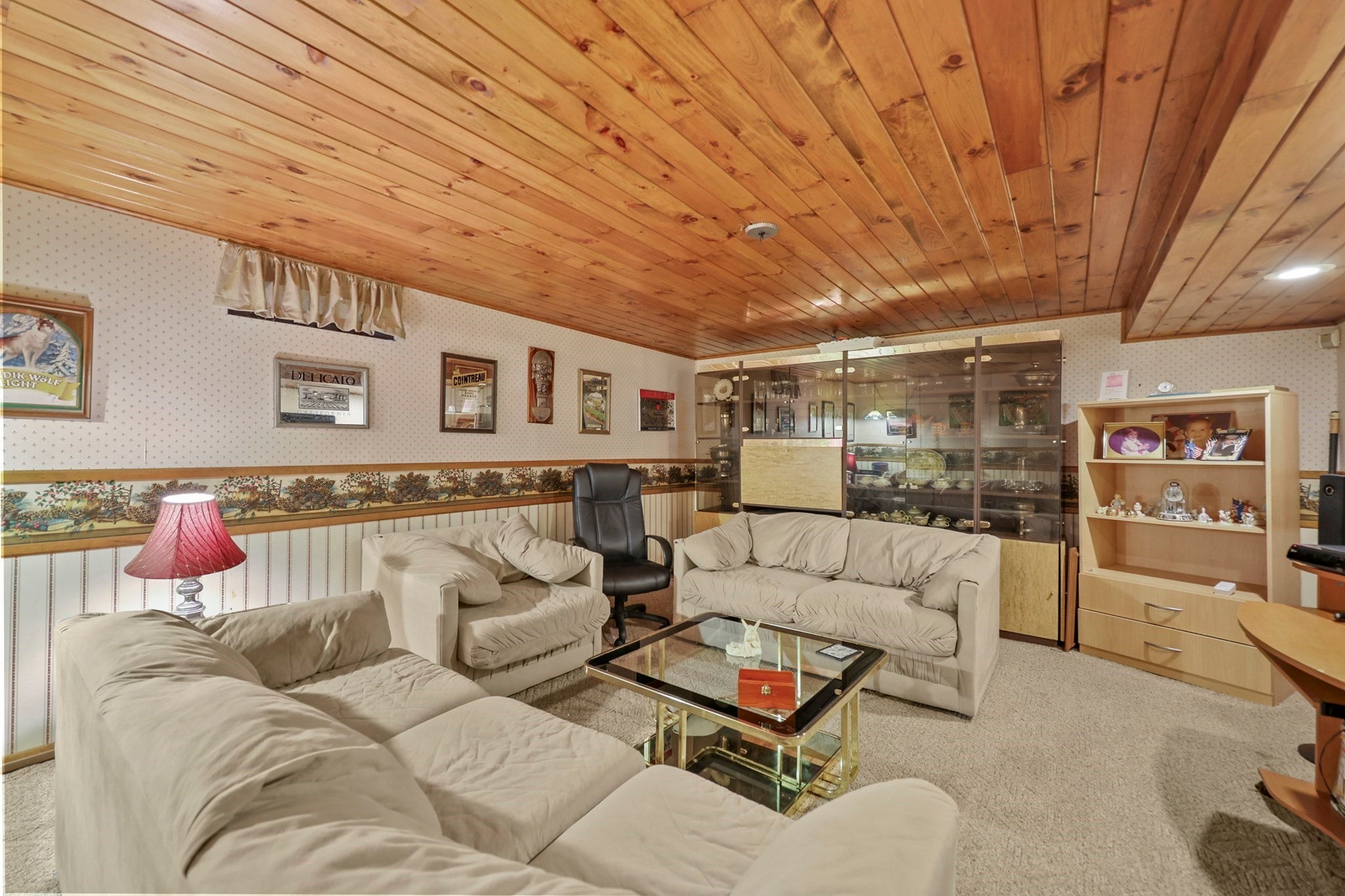 370 Grange Hall Rd, Dalton, MA, 370 Grange Hall Rd, Dalton, MA Photo #36