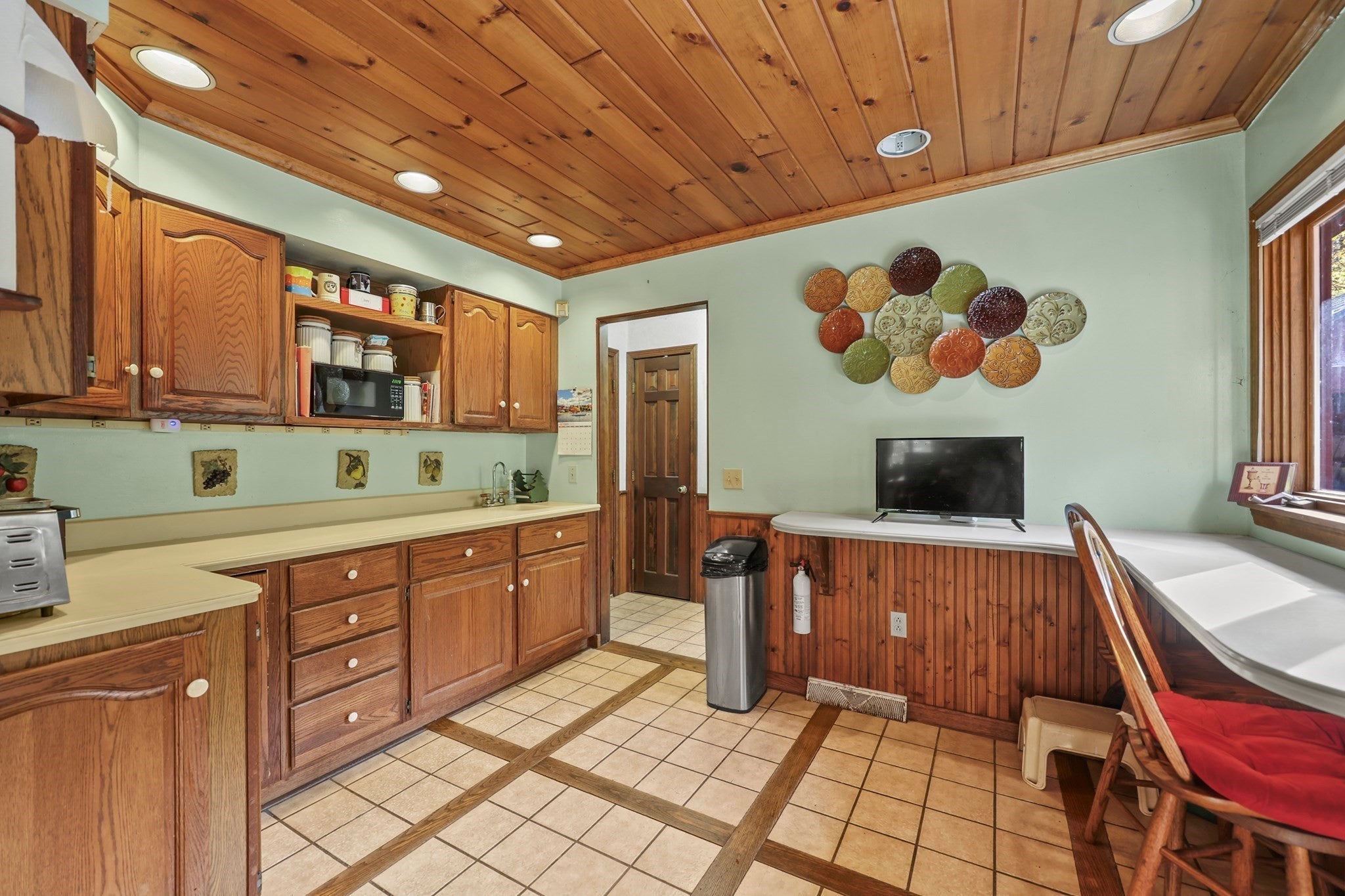 370 Grange Hall Rd, Dalton, MA, 370 Grange Hall Rd, Dalton, MA Photo #18