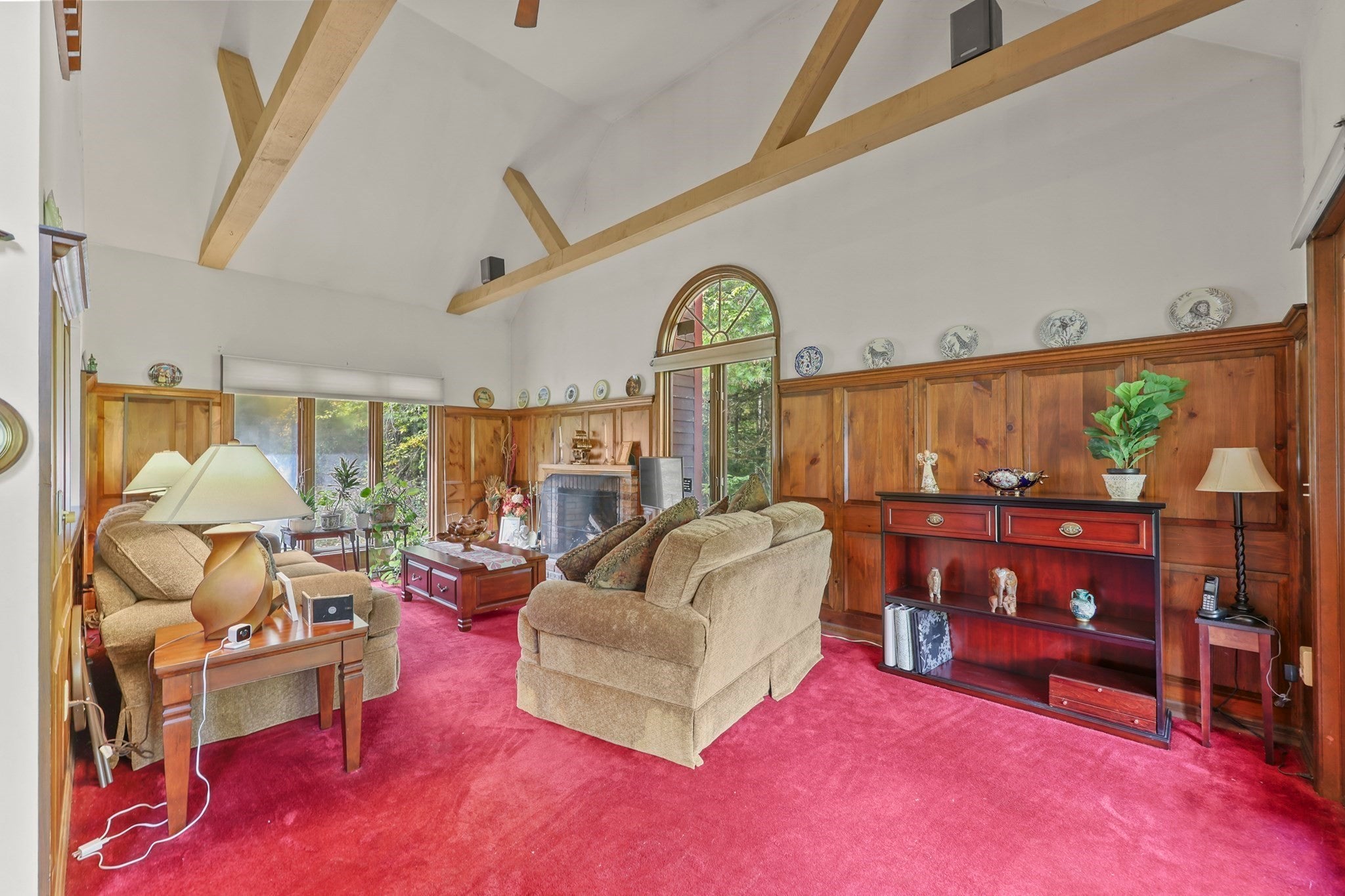 370 Grange Hall Rd, Dalton, MA, 370 Grange Hall Rd, Dalton, MA Photo #10