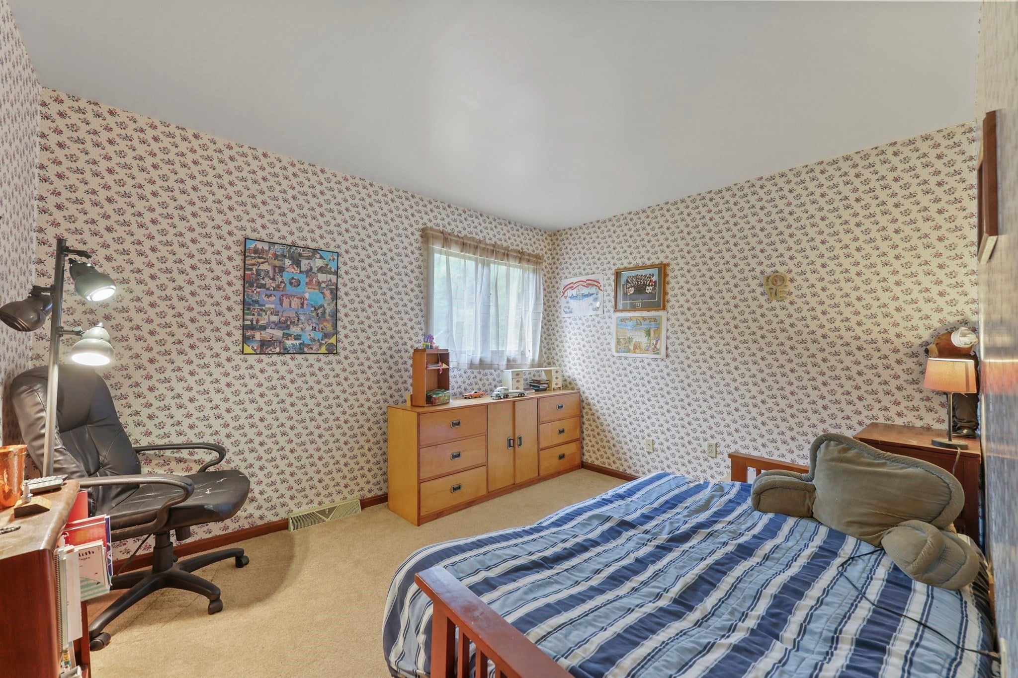 370 Grange Hall Rd, Dalton, MA, 370 Grange Hall Rd, Dalton, MA Photo #32