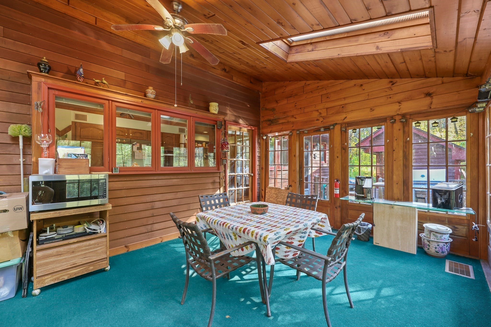 370 Grange Hall Rd, Dalton, MA, 370 Grange Hall Rd, Dalton, MA Photo #21