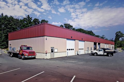 2 Rockview Way 8 Rockland MA 02370