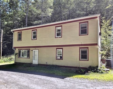 39 North Leverett Road Montague MA 01351