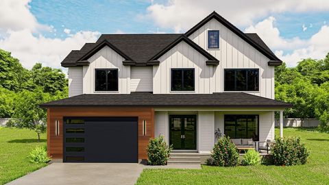 108 Woodbine Circle Needham MA 02494