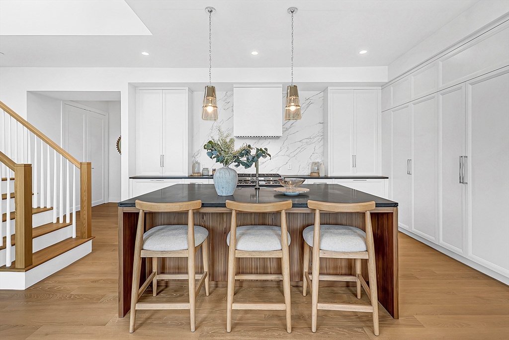 100 Linden Street Unit 303