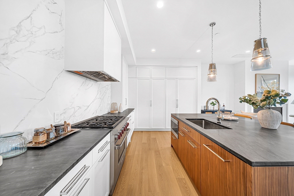 100 Linden Street Unit 303