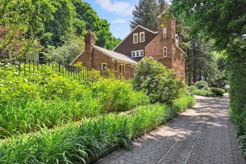 69 Edmund Road Arlington MA 02474