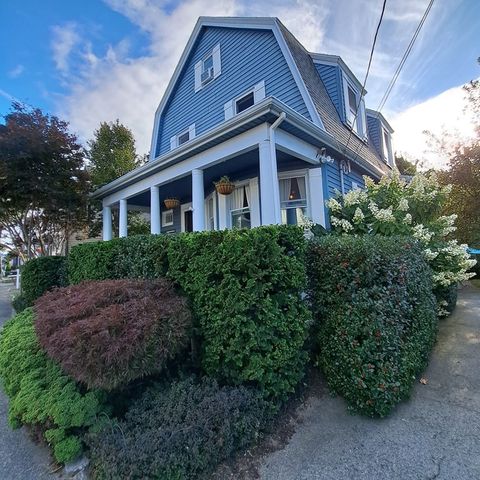 Featured picture for the property 73154404