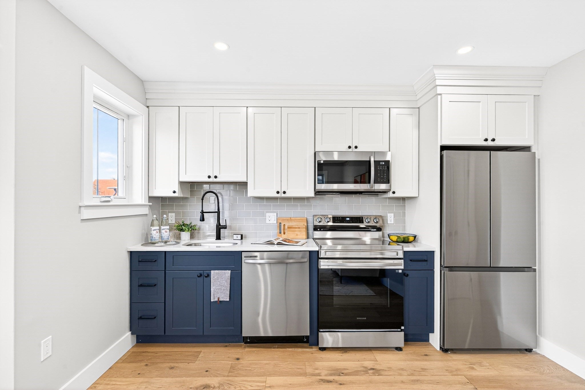 584 Cambridge St #3, Boston, MA, 584 Cambridge St #3, Boston, MA Photo #4