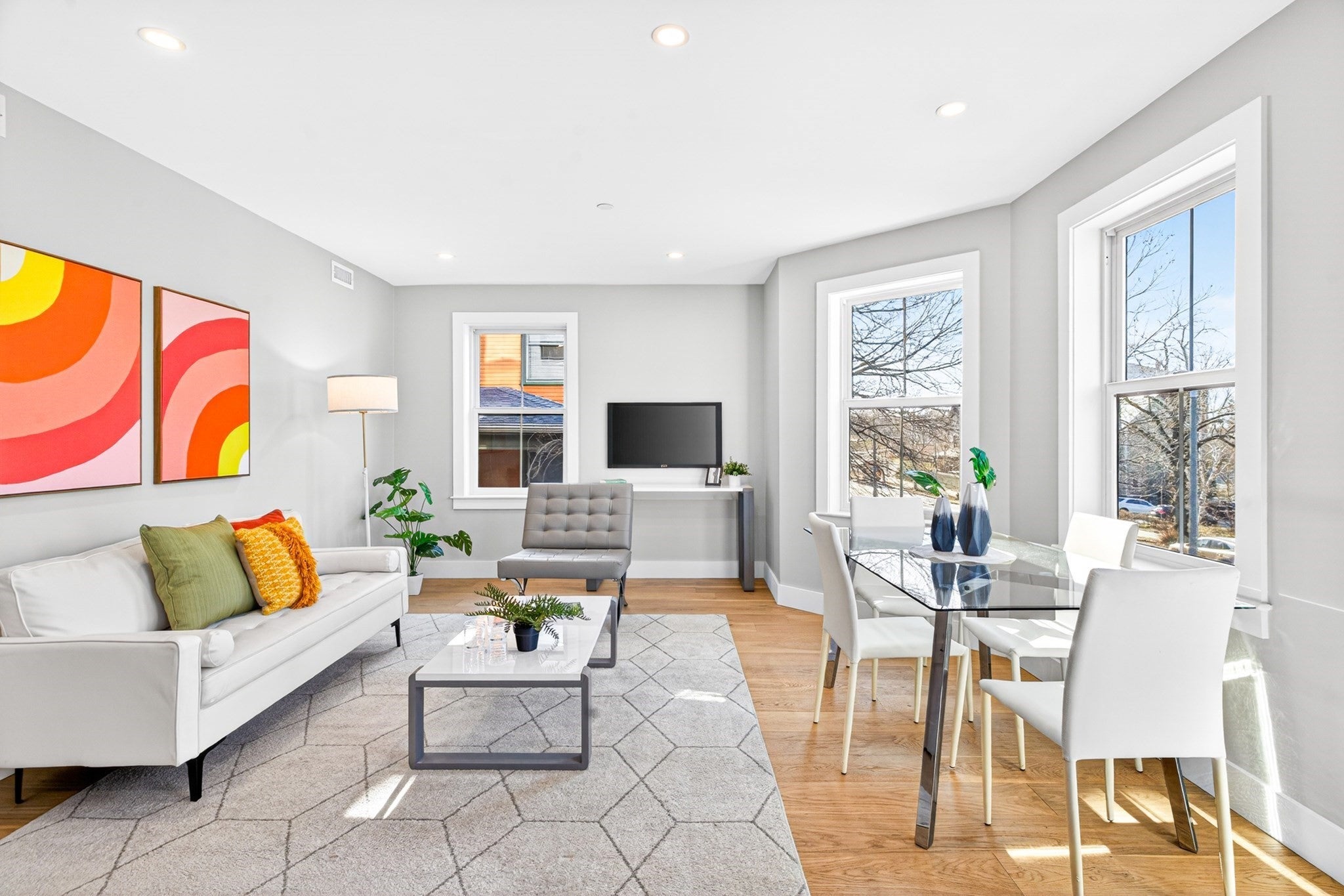 584 Cambridge St #3, Boston, MA, 584 Cambridge St #3, Boston, MA Photo #1