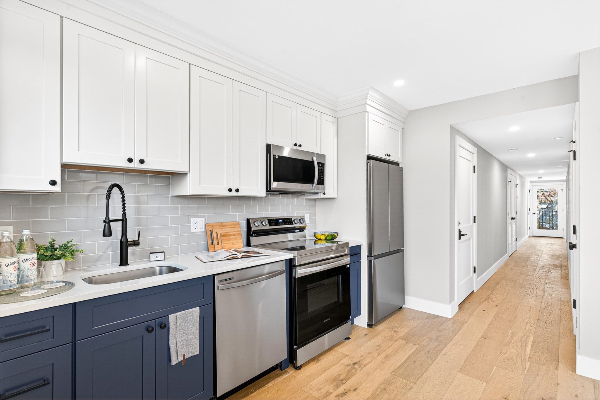 584 Cambridge St #3, Boston, MA, 584 Cambridge St #3, Boston, MA Photo #5