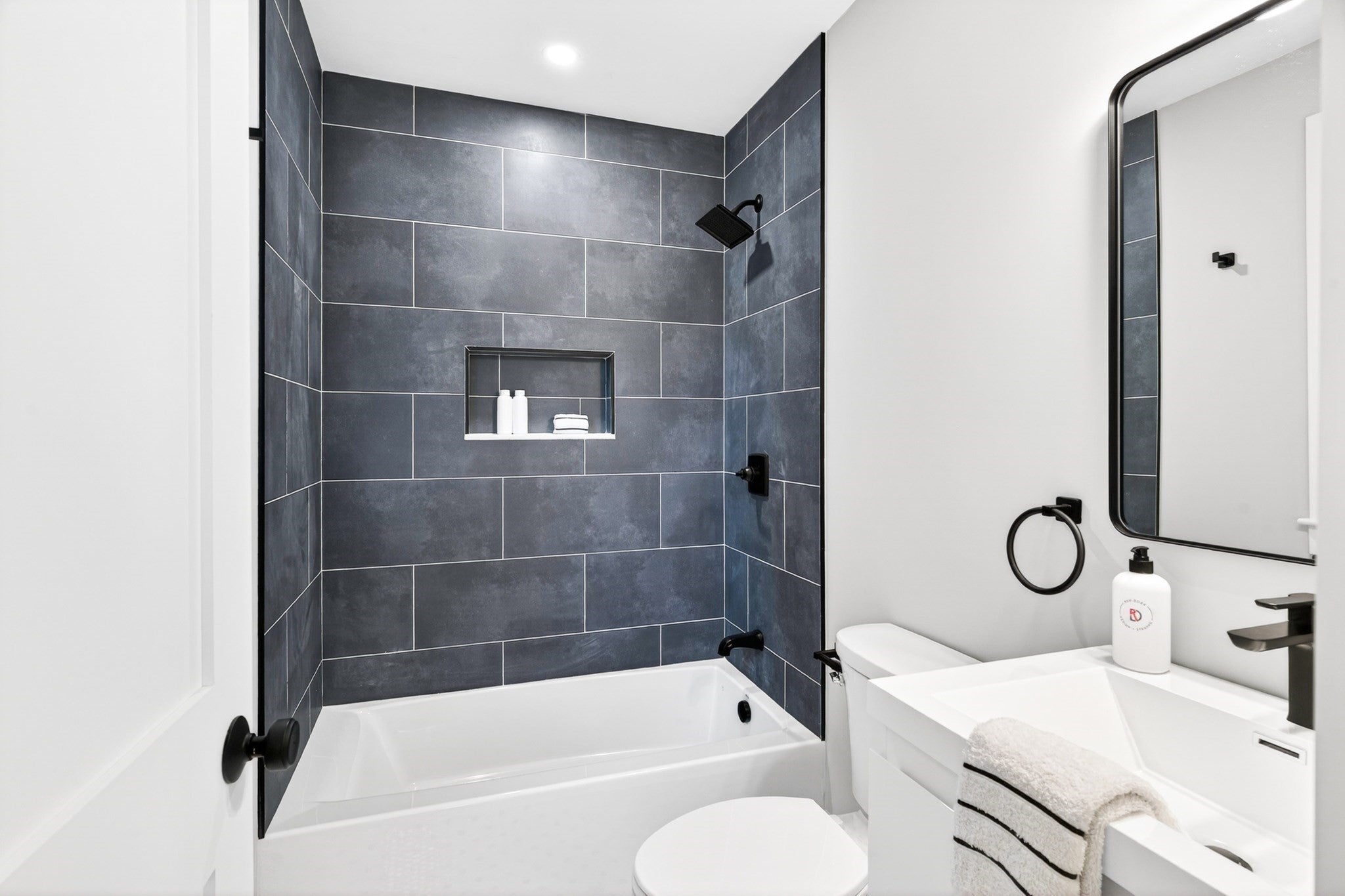 584 Cambridge St #3, Boston, MA, 584 Cambridge St #3, Boston, MA Photo #14